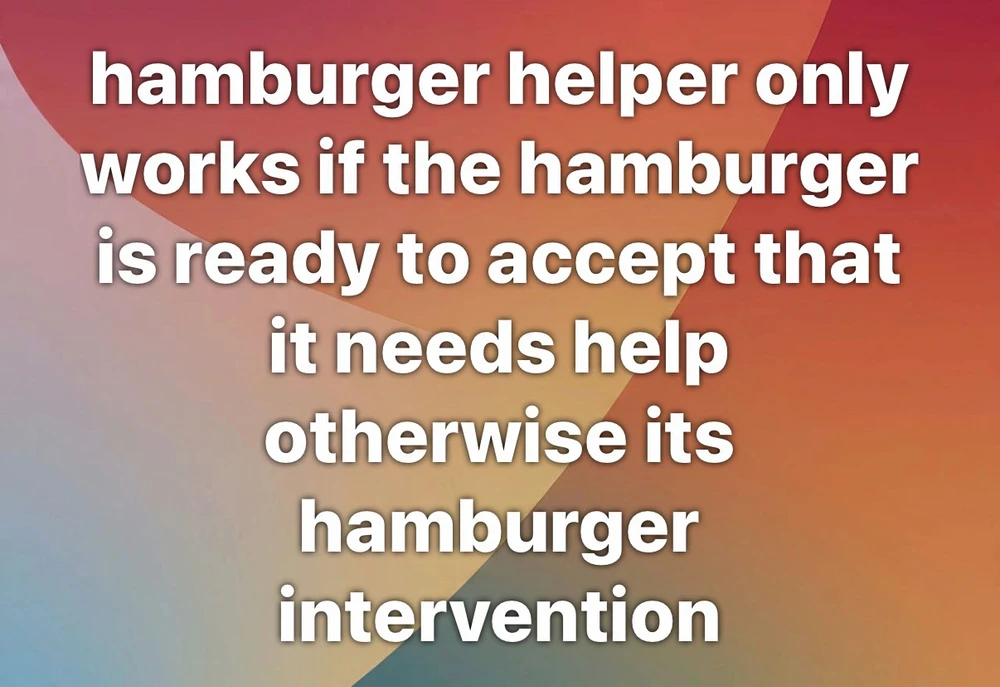 GIF uploaded by Caedus