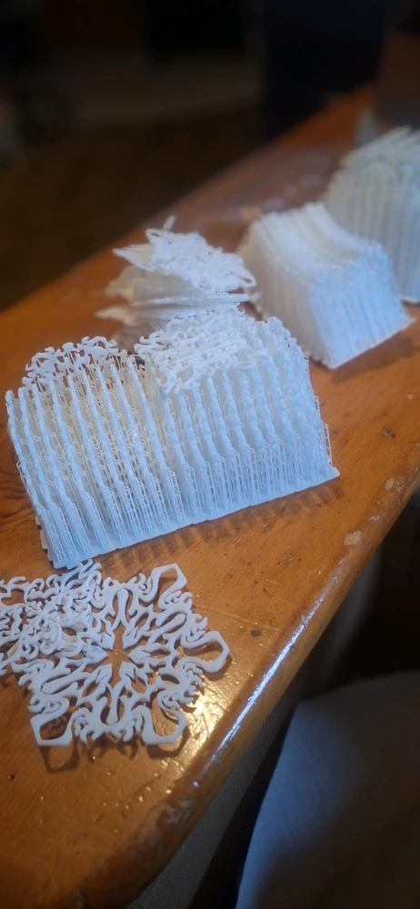 Image uploaded by Collin