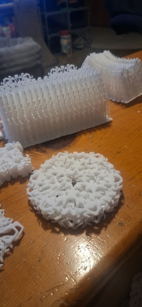 Image uploaded by Collin