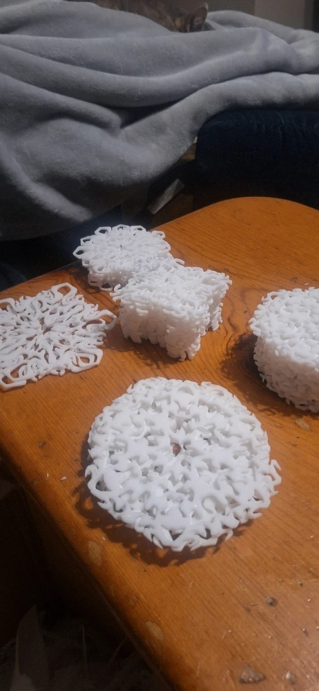 Image uploaded by Collin