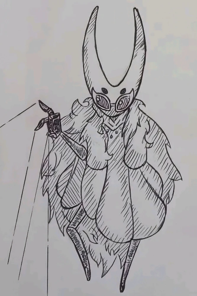 GIF uploaded by Alex