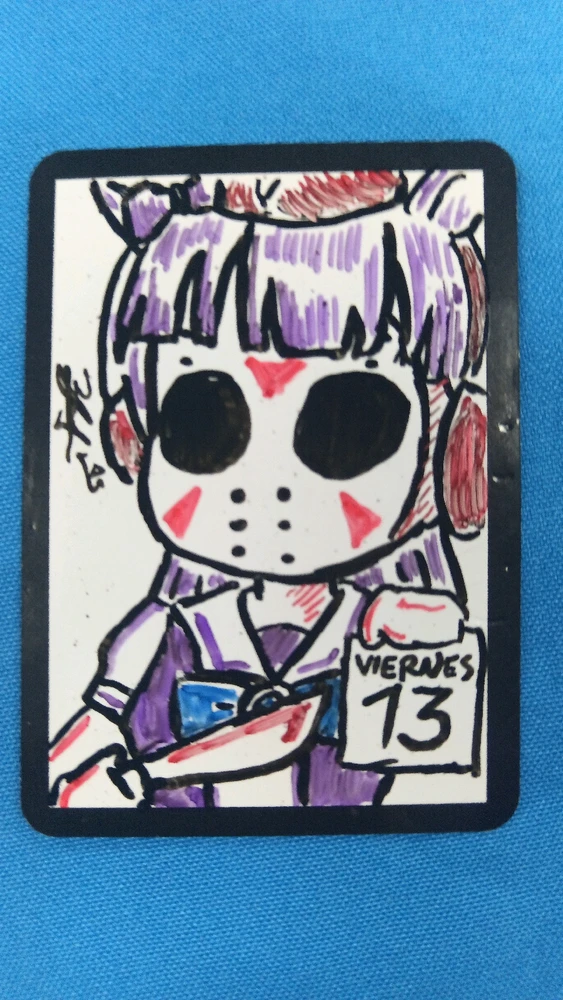 GIF subido por Triskaydeca