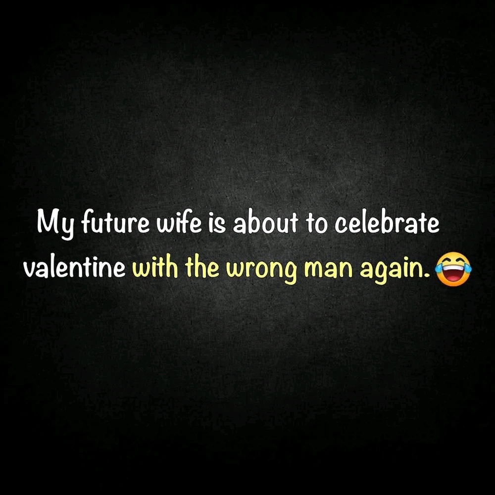 GIF ανέβηκε από Θωμάς