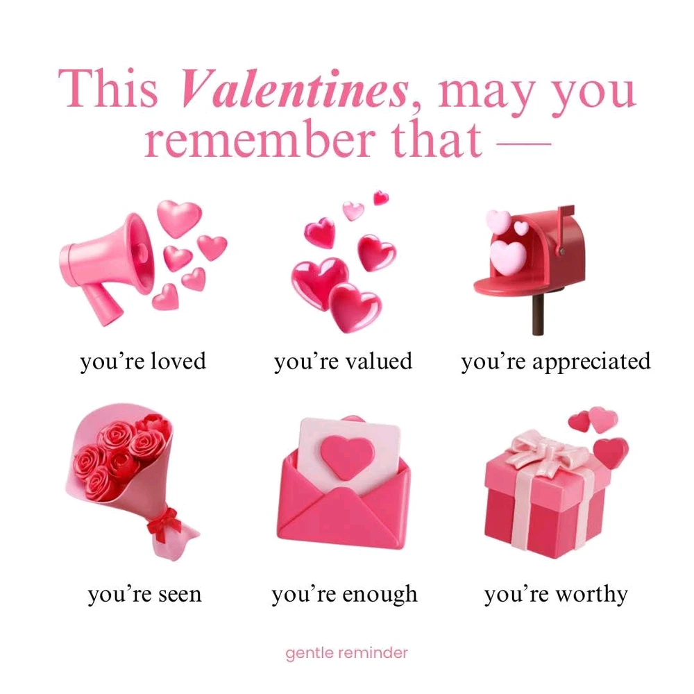 GIF uploaded by Joey