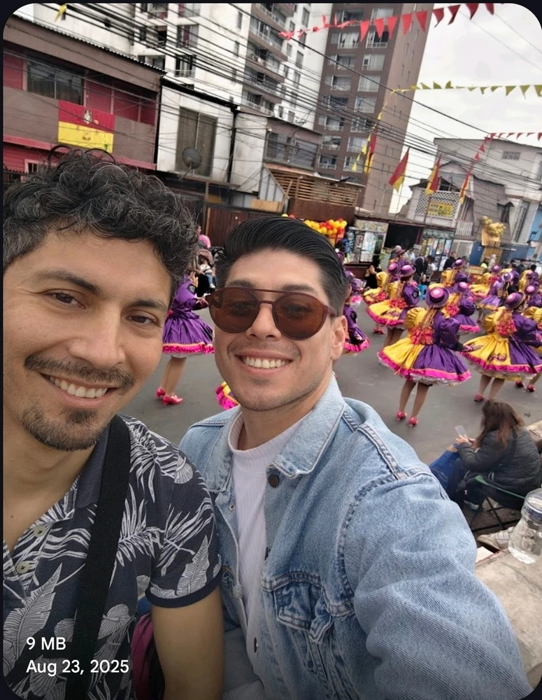 Image uploaded by Milo