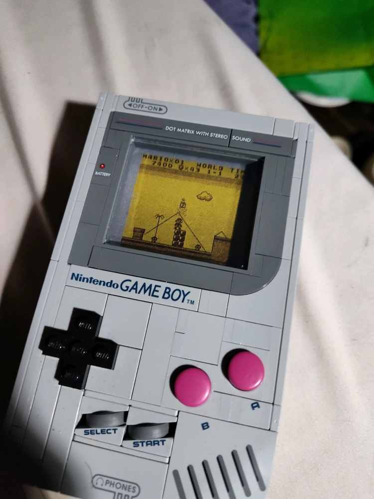 Image uploaded by Max