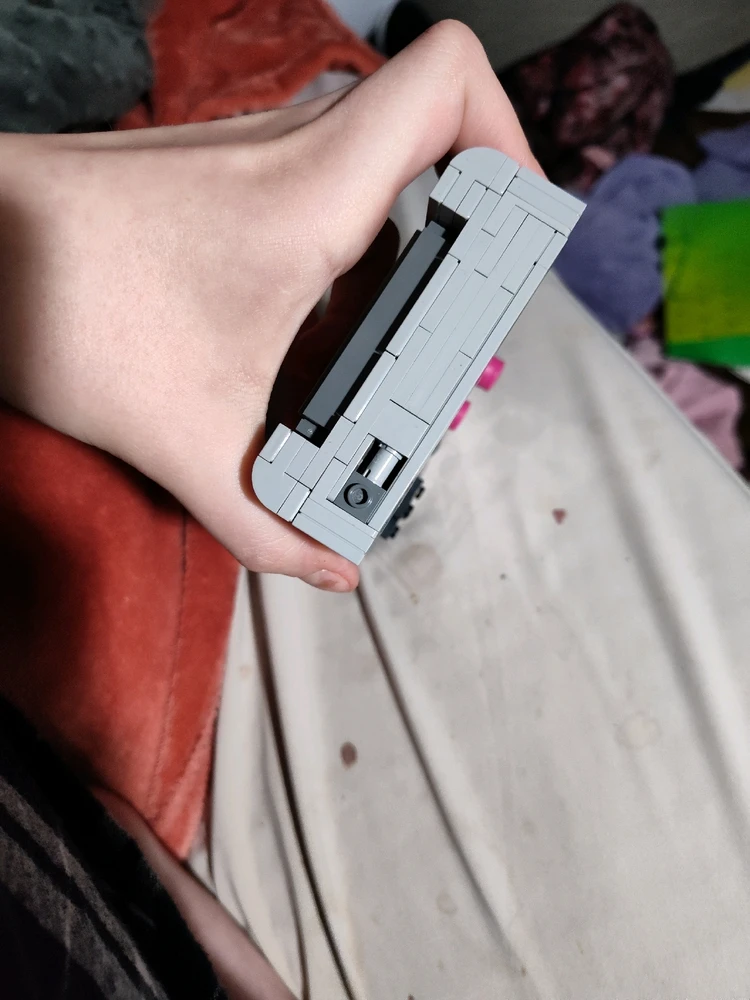 Image uploaded by Max