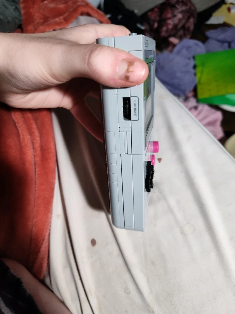 Image uploaded by Max