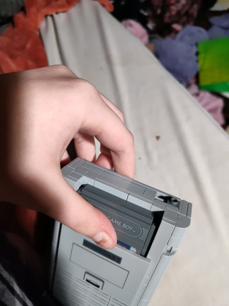 Image uploaded by Max