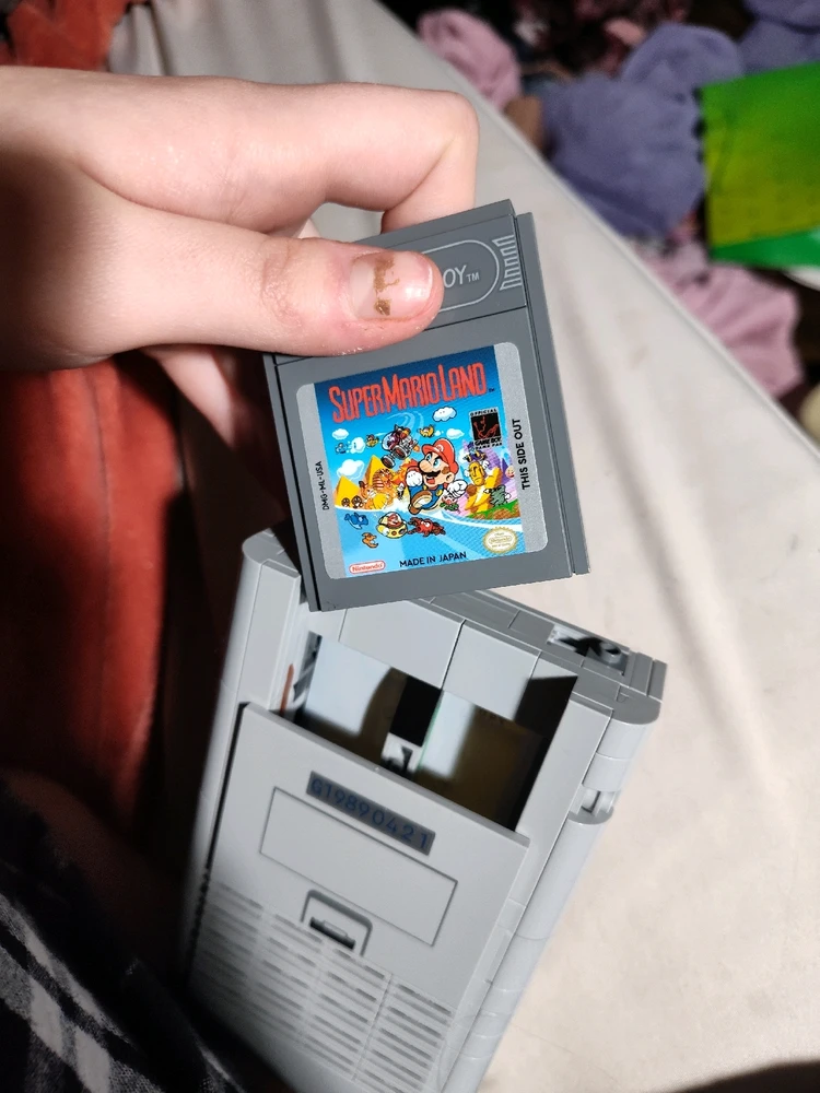 Image uploaded by Max