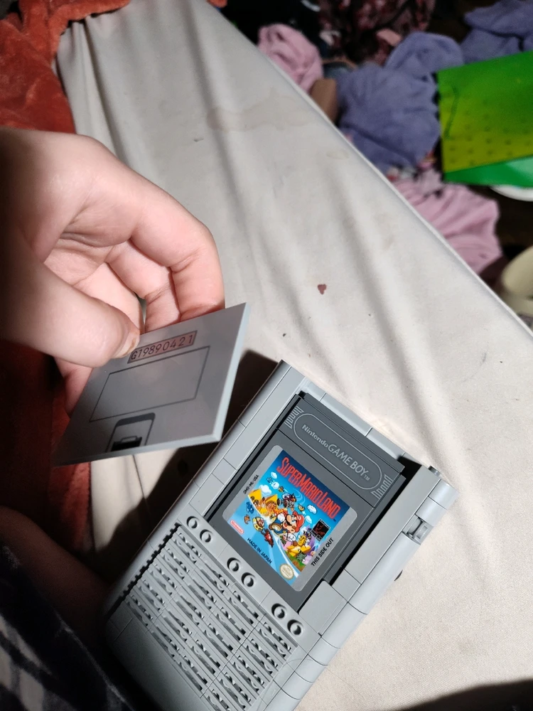 Image uploaded by Max