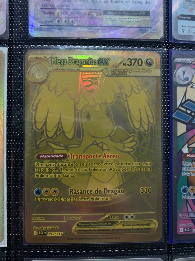 Imagem enviada por Bruno