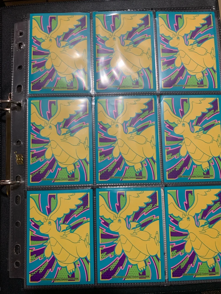 Imagem enviada por Bruno