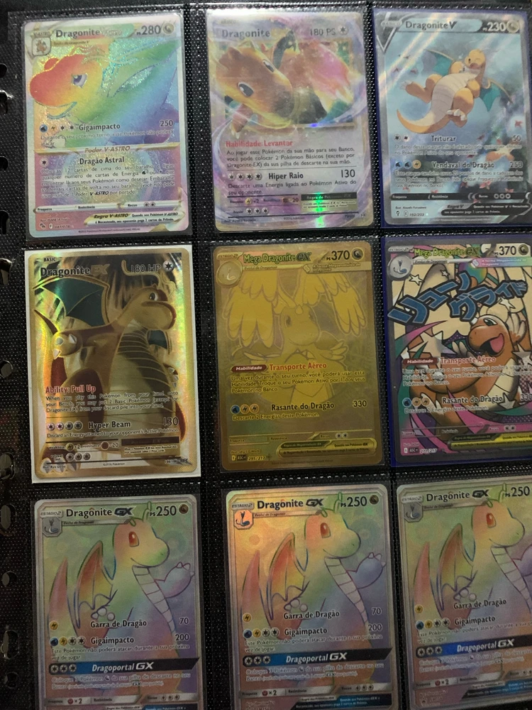 Imagem enviada por Bruno