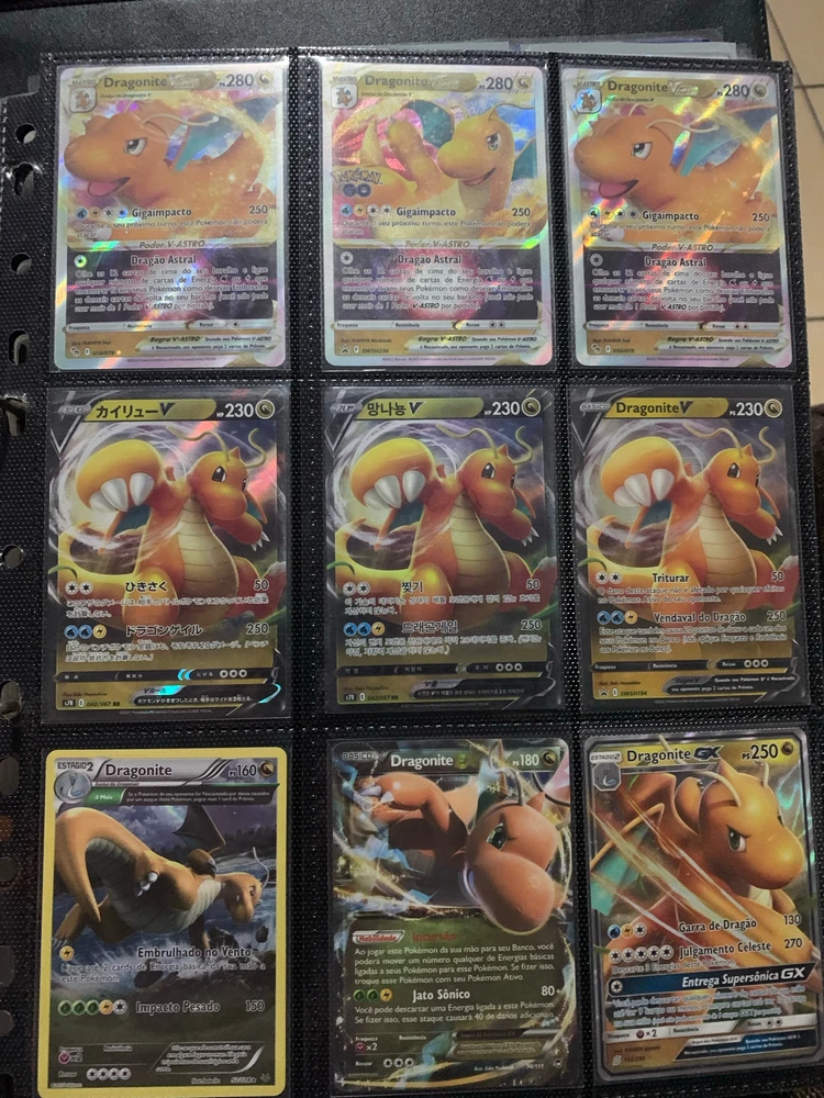 Imagem enviada por Bruno