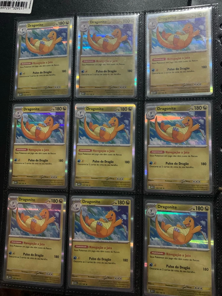 Imagem enviada por Bruno