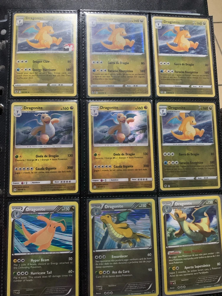 Imagem enviada por Bruno