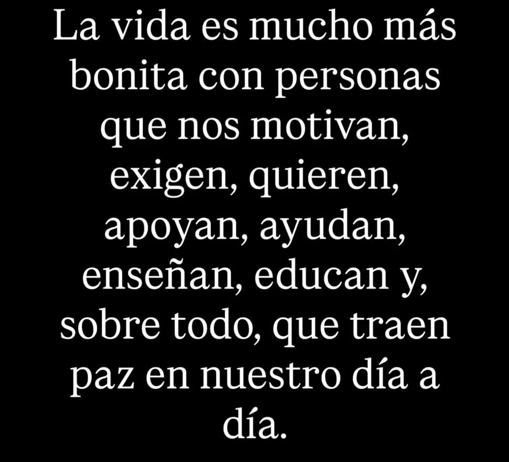 GIF subido por Eduardo