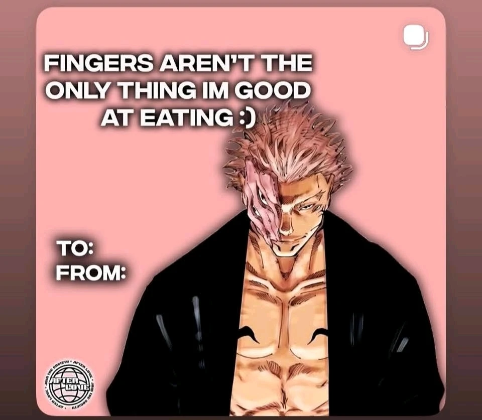 Image uploaded by Heather