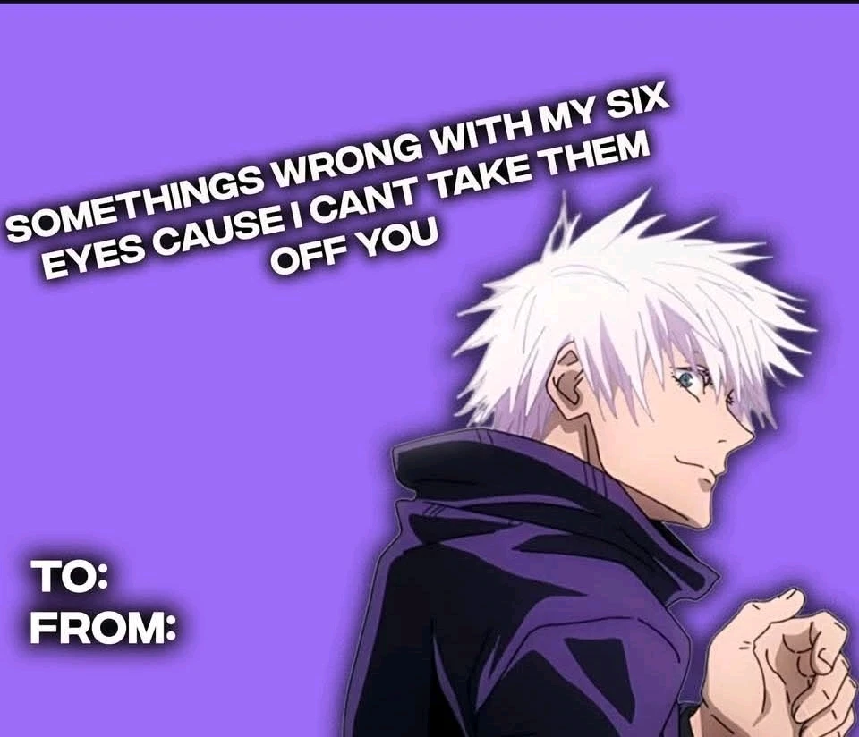 Image uploaded by Heather