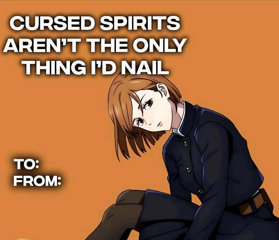 Image uploaded by Heather