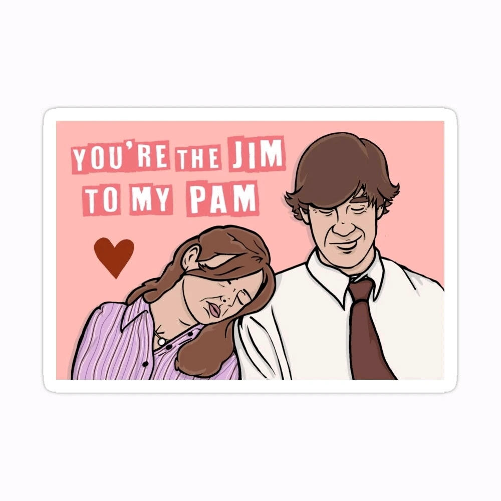 GIF uploaded by Kyle