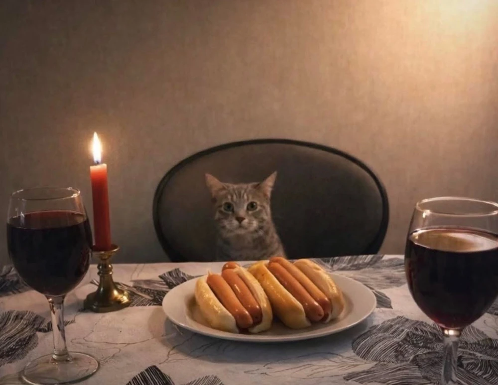 bellissima上传的GIF