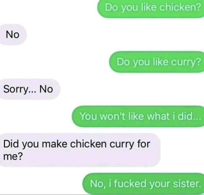 GIF uploaded by Nathalie