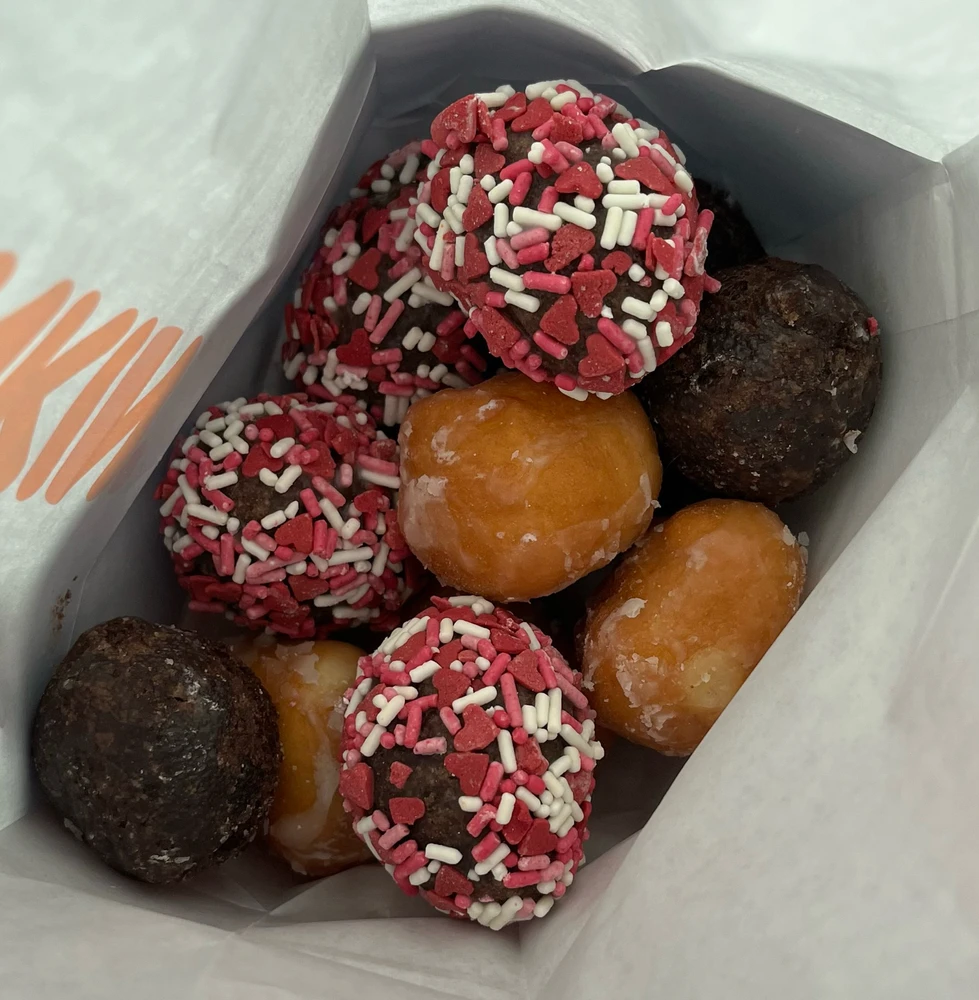 GIF uploaded by bellissima