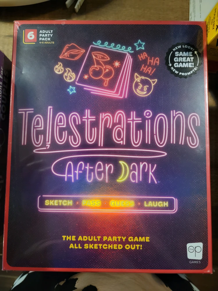 GIF uploaded by Kerri