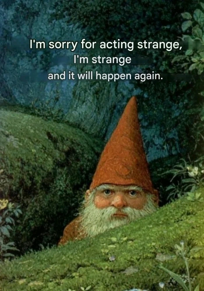 GIF uploaded by Nathalie