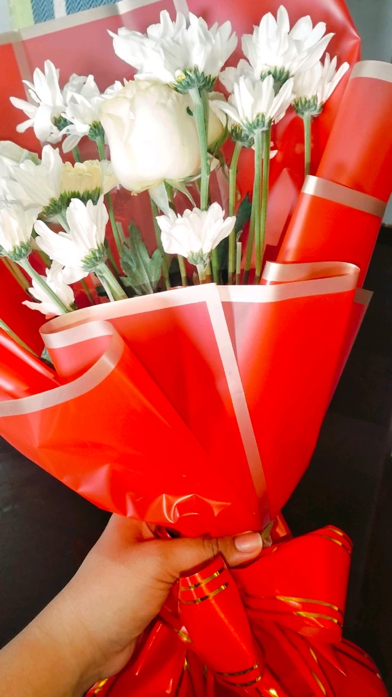 Image uploaded by Katty