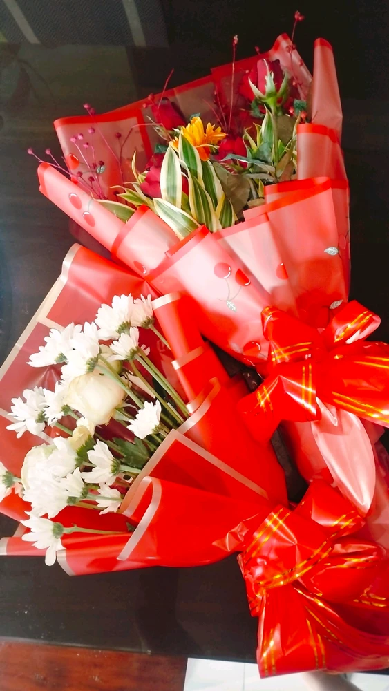 Image uploaded by Katty