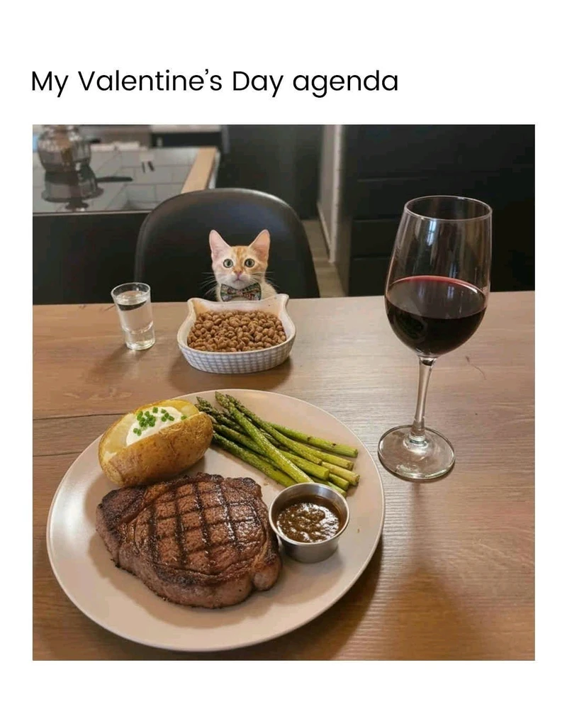 GIF uploaded by Nathalie