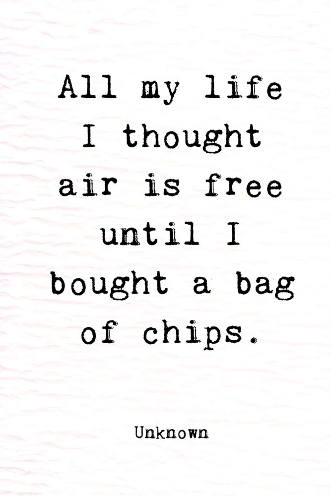 GIF uploaded by A༗🂡⏳