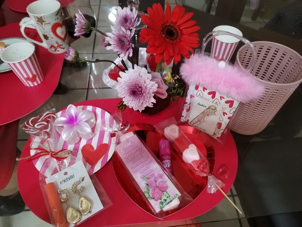 Image uploaded by Mayela