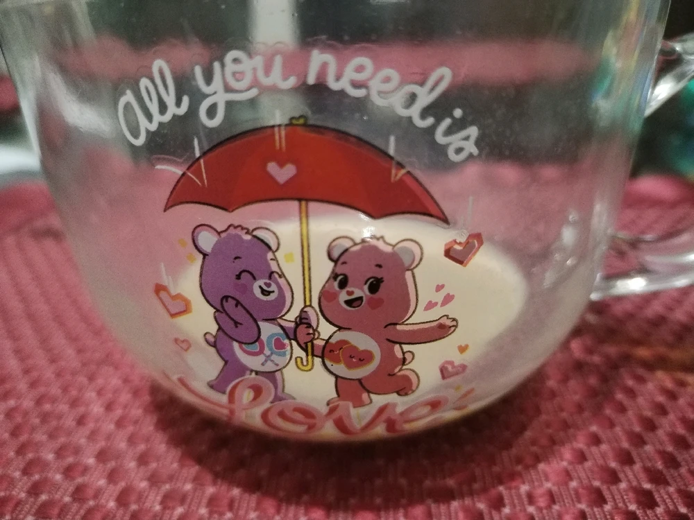 Image uploaded by Mayela