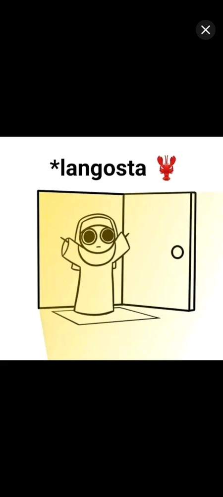 Imagen subida por Caleb