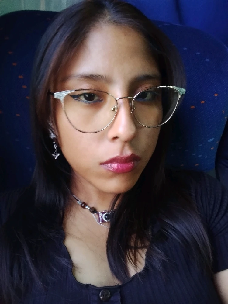 GIF subido por ANAELI