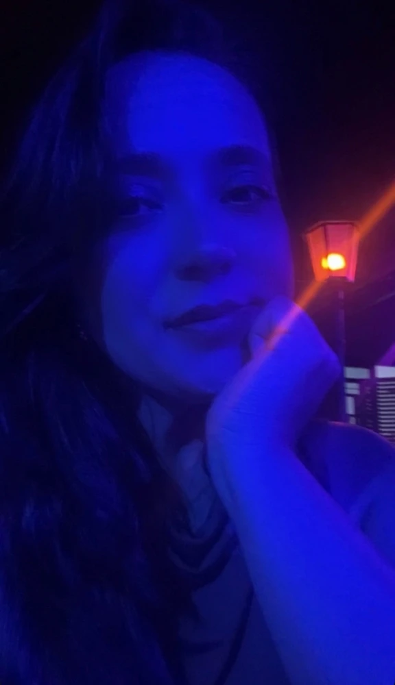 GIF enviado por Flávia