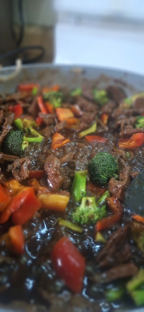 GIF uploaded by Collin