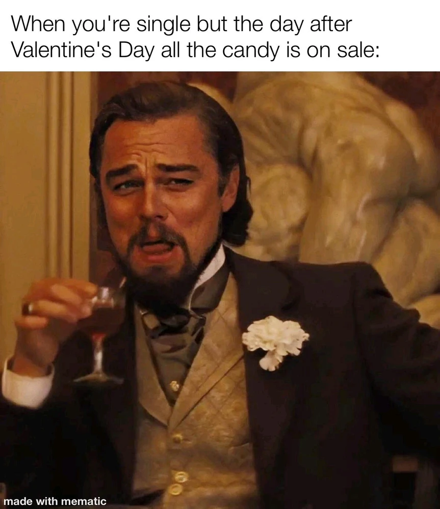 GIF uploaded by Shawn