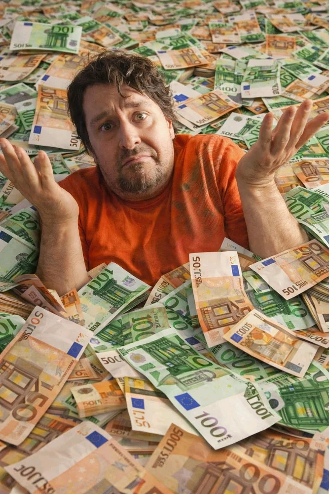 GIF geüpload door Kevin