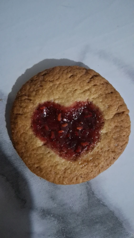 Imagen subida por Oscu lapideo