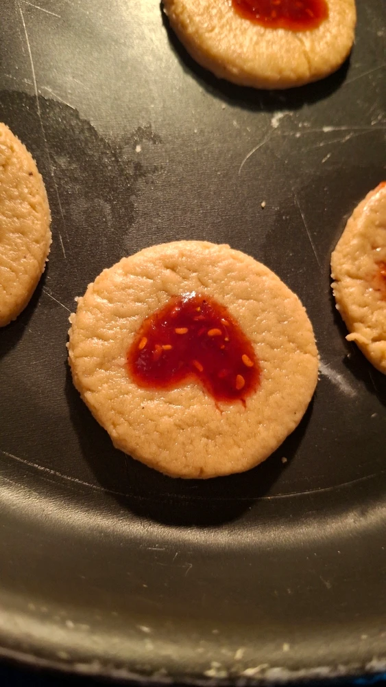 Imagen subida por Oscu lapideo