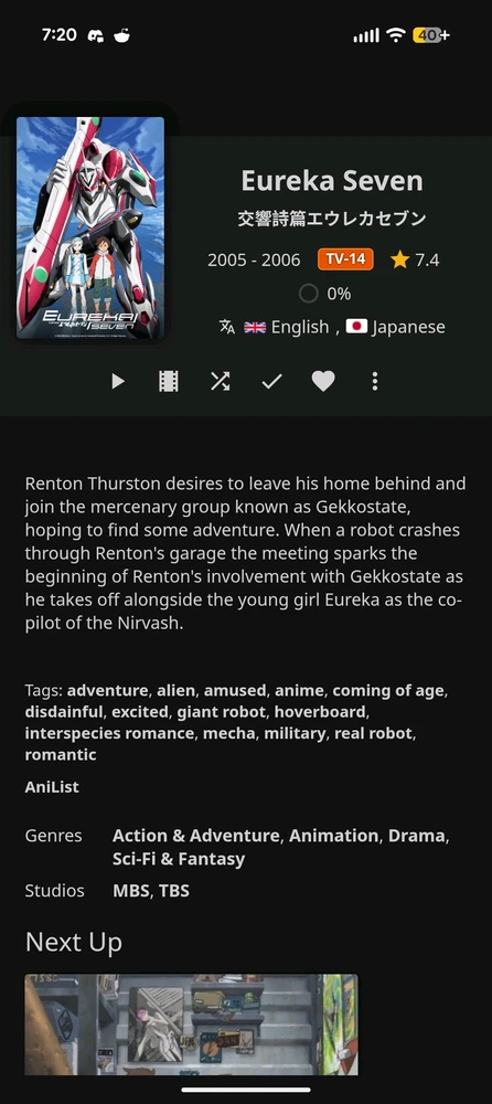 GIF uploaded by Dustin