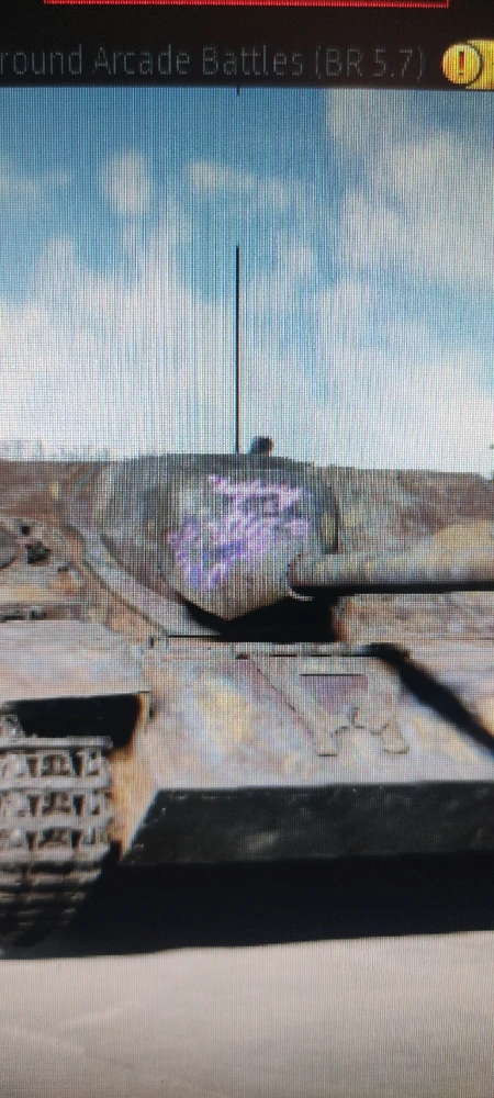 GIF uploaded by Aquarius®