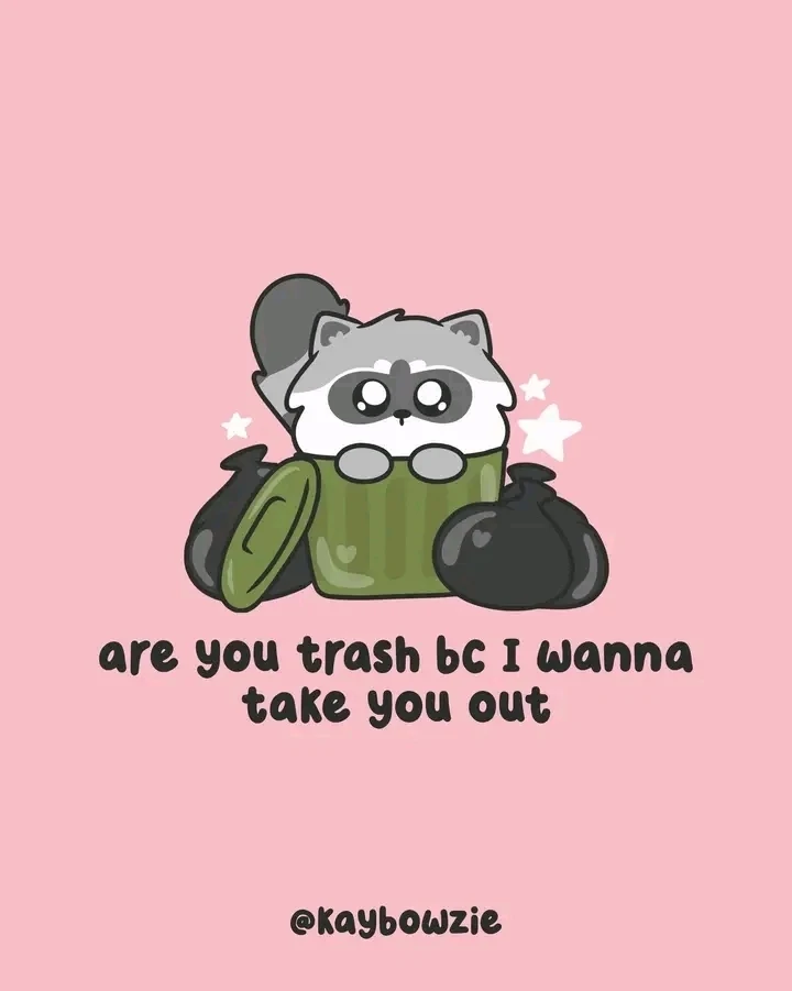 GIF uploaded by Hanael