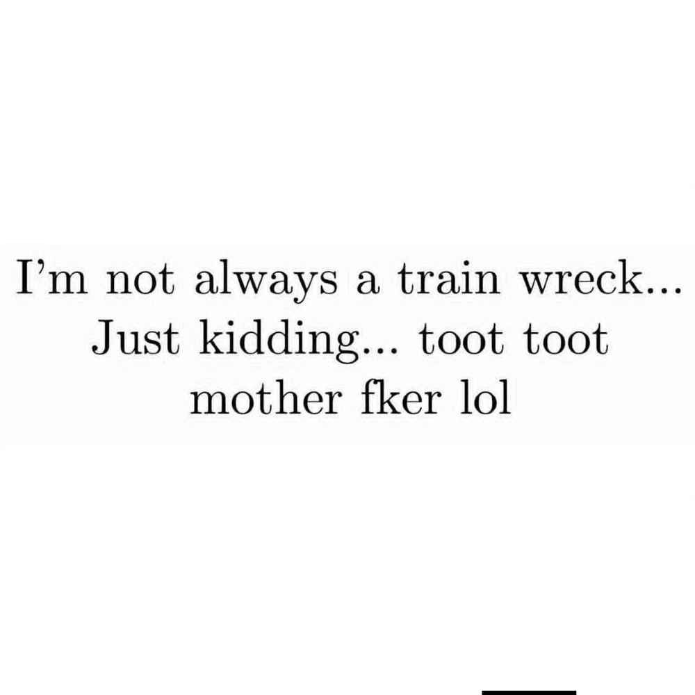 GIF uploaded by Lucky