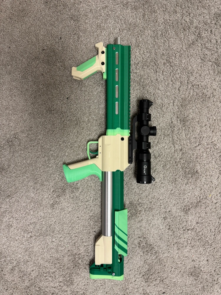 GIF uploaded by Henner